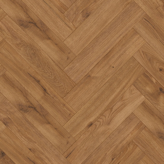 Ламинат Classen Manor 4V 62708 Шинон