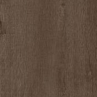 Пробковый пол Corkart Enzo 4V PY 4018 LNN X / DNN X