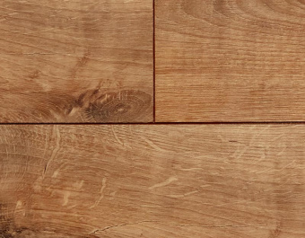 Ламинат My Step Sky Дуб Кантри MS710