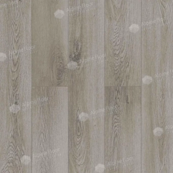 ПВХ-плитка Alpine Floor GRAND SEQUOIA LVT Квебек ECO 11-1302