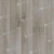 ПВХ-плитка Alpine Floor GRAND SEQUOIA LVT Квебек ECO 11-1302