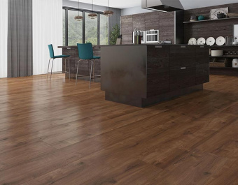 Ламинат My Step Grande XXL Segovia 62974