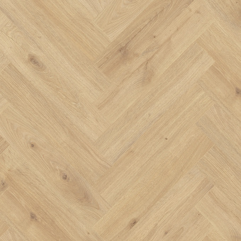 Ламинат Classen Manor 4V 62704 Блуа