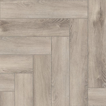 Кварц виниловый ламинат Aquafloor Parquet Premium Северная История ECO 19-15