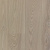 Паркетная доска ESTA 1 Strip 21074 Ash Elegant Sandstone Original brushed matt 2B 14(3)x160x1800-2390