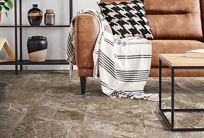 Снижение цен на пробковое покрытие  CORKART