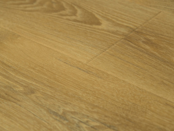 Ламинат Lamiwood RELAX PRO 1201 Дуб Чиллаут