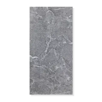 Стеновые Панели Альта Слэб Мраморная Феерия Мисти 600х1200х2,4мм