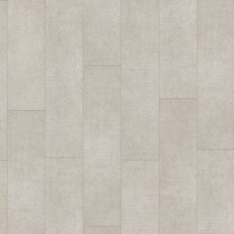 Ламинат Kronotex Mega Plus Бостон серебряный D 91042