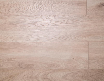 Ламинат My Step Ocean Дуб Альбано MS248AB