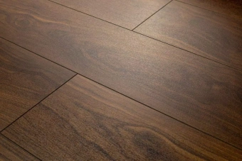 Пвх плитка  Aquafloor Space Nuts XL Glue AF4079NXL