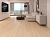SPC ламинат LAMIWOOD MODERNO 717 Дуб Марко
