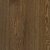 Паркетная доска ESTA 1 Strip 21077 Ash Elegant Walnut Color brushed matt 2B 14(3)x160x1800-2390