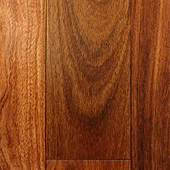 Массивная доска CROWNWOOD Exotic Сукупира (Suсupira) 250..1500 х 120 х 14 / 2.7