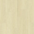 ПВХ-плитка Quick-Step QS Alpha Vinyl BLOOM планка AVMPU 40099 Дуб чистый полярный ПВХ-плитка Quick-Step QS Alpha Vinyl BLOOM планка AVMPU 40099 Дуб чистый полярный