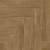 ПВХ-плитка Tulesna Art Parquet LVT Sincero 1005-701