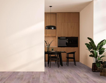 Ламинат My Step Ocean Дуб Арктик MS228AB