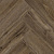 Ламинат Alpine Floor Herringbone 8 4V 33 (CH) LF102-10A Дуб Бордо