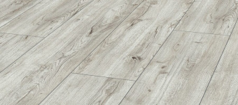 Ламинат Kronotex Exquisit Plus D3660 Дуб Монтмело кремовый