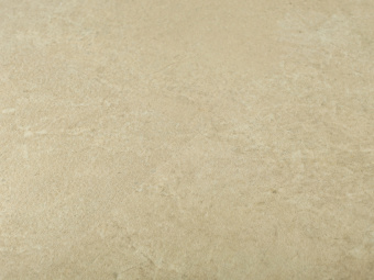 SPC ламинат LAMIWOOD AQUAMARINE M-06 Травертин Асти