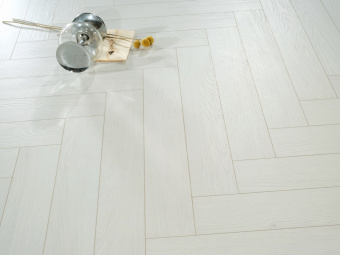 Ламинат Lamiwood CHESTER 511 Дуб Брайтон