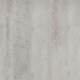 Кварц виниловый ламинат Aquafloor NANO AF3211N