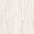 ПВХ-плитка Alpine Floor LVT Sequoia ЕСО 6-3 Секвойя Light 4V 43кл