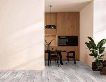 Ламинат My Step Mega 8 Дуб Сеул MS328