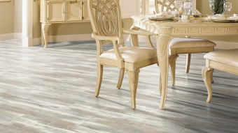 Ламинат Kronotex Mega Plus ICELAND OAK D 4754