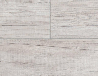 Ламинат My Step Mega 8 Дуб Сеул MS328