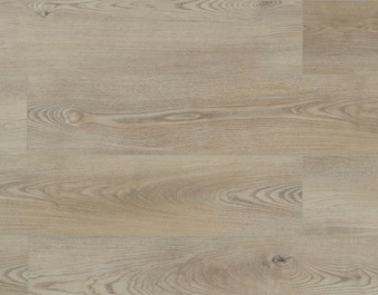 SPC ламинат My Step Aqua Дуб Барго MSA75