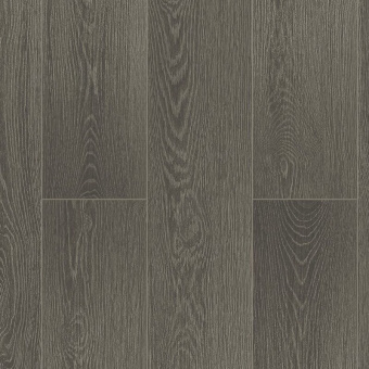 SPC Ламинат Alpine Floor SPC Grand Sequoia ЕСО 11-20 Каддо 4V 43кл