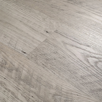 Кварц виниловый ламинат Aquafloor NANO AF3212N