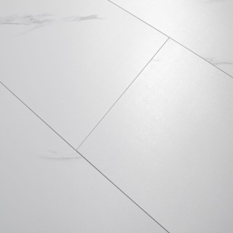 Кварц виниловый ламинат Aquafloor STONE 4mm AF3551SST