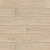 Ламинат Classen Impression 4V WR 56583 Дуб Бильбао
