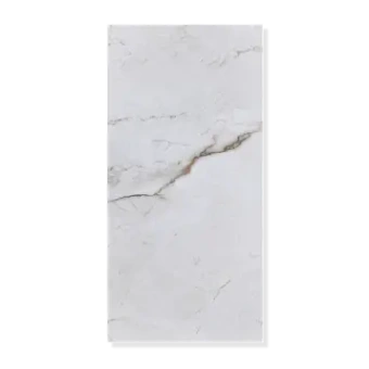 Стеновые Панели Альта Слэб Мраморная Феерия Сангай 300х600х2,4мм