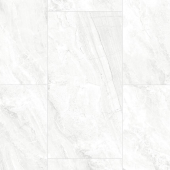 SPC Ламинат Alpine Floor SPC Stone Mineral Core ЕСО 4-17 Вердон 4V 43кл