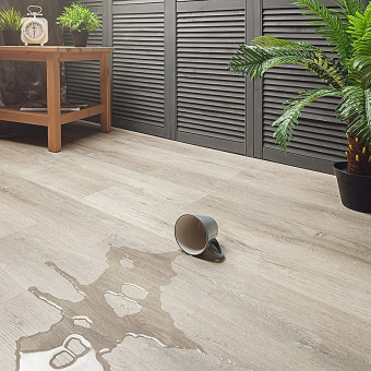 Пвх плитка  Aquafloor RealWood Glue AF6031 GLUE