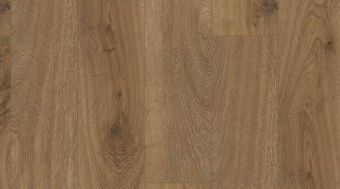 Ламинат Kronotex Aqua Amazone D4166 Дуб Престиж натуральный