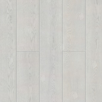 SPC Ламинат Ensten SPC Hygge ECO 101-11 Олея 4V 43кл