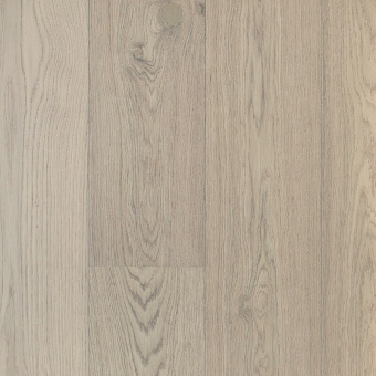 Паркетная доска ESTA 1 Strip 11589 Oak Nordic S Pearl brushed matt 2B 4(3)x180x1800-2390