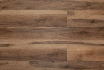 Пвх плитка  Aquafloor Space Nuts XL Glue AF4077NXL