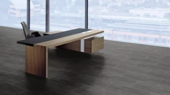 Ламинат Kronotex Mega Plus Сения D 2869