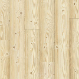 Ламинат Quick Step Impressive IM1860 Сосна