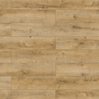 Ламинат Classen Adventure 4V WR 62598 Дуб Баррель