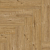 ПВХ-плитка Tulesna Art Parquet LVT Tesoro 1005-101