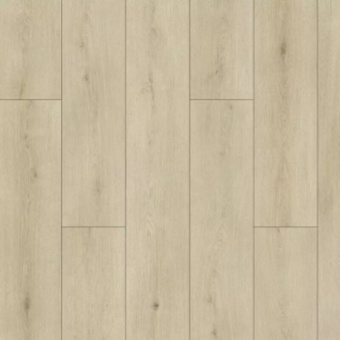 Ламинат Alpine Floor Aura 4V 8 33 LF100-18 Альтори