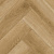 Ламинат Alpine Floor Herringbone 8 4V 33 (CH) LF102-2A Дуб Эльзас