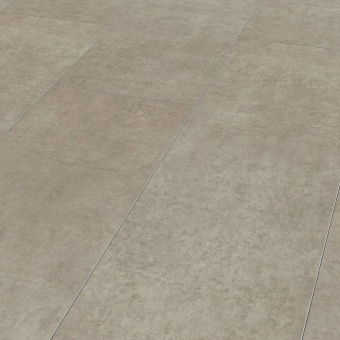 Ламинат Kronotex Mega Plus Бостон серый D 91012