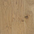 Паркетная доска Wood Bee HDF Итальянская коллекция  Дуб аурео лак Aureo